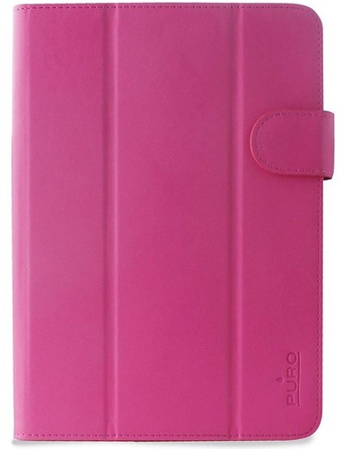 Puro folio protective - folio,
