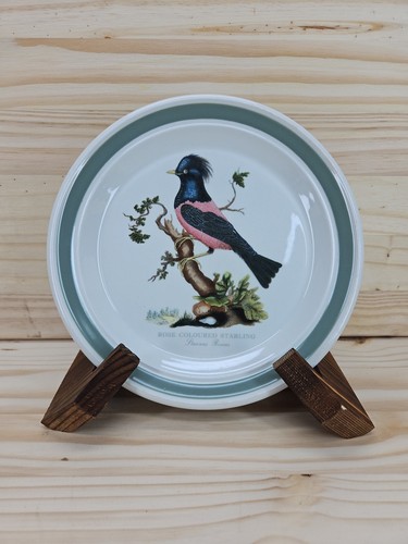 Portmeirion rose coloured - rose,