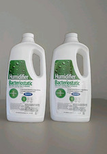 BestAir 3BT Original