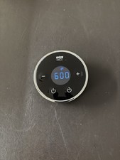 Mira Platinum Dual Wireless