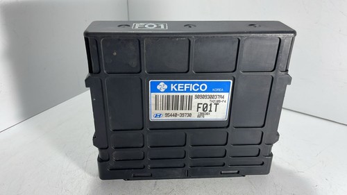 2004 hyundai trajet gearbox - hyundai,