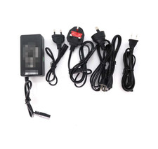 AC Adapter fit MOBICOOL