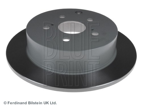 Blue print adt343237 rear - print,