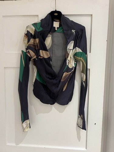 Rare vintage vivienne westwood - rare,