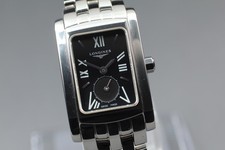 S size [Near MINT] Longines