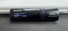 SONY NWZ-B183 WALKMAN MP3