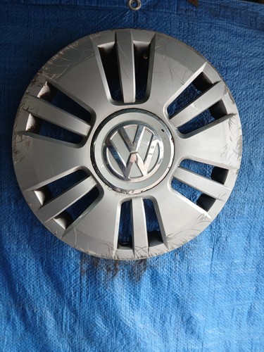 Vw volkswagen up - x,