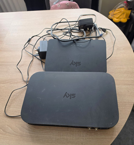 Sky box hd - sky,