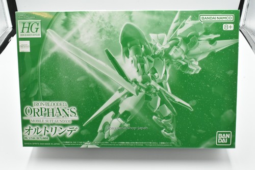 Premium bandai 144 gundam - premium, 1/144
