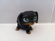 Littlest Pet Shop #325 LPS