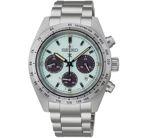 Seiko prospex sbdl129 - prospex,