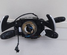 PEUGEOT CITROEN INDICATOR