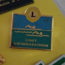 Lions Club International Ciney