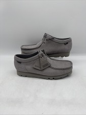Men’s Clarks Originals