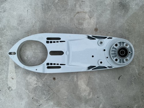 Stihl 410 disc cutter - ts,
