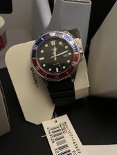 Casio Watch MDV-107-1A3VEF