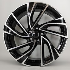 20" Adelaide VW