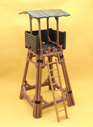 Playmobil system 3419 - playmobil,