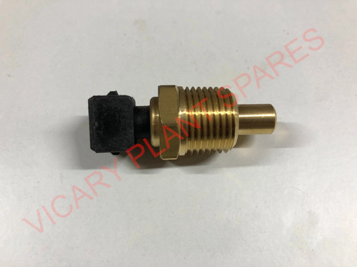 Sender unit jcb - sender, part
