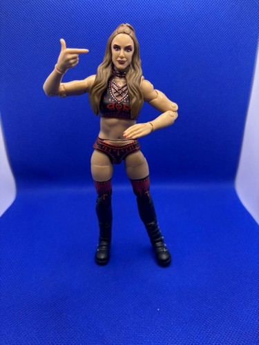 Aew unrivaled series - aew,