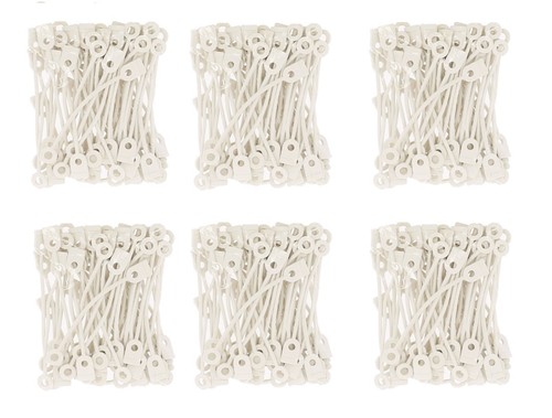 Hair tools perm rubbers - tools,