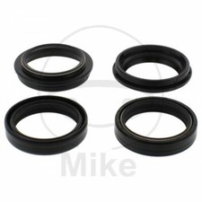 Fork Seals 43x54x11 734.24.89