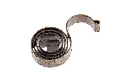 Dynamo c39 c40 c42 - c40, brush