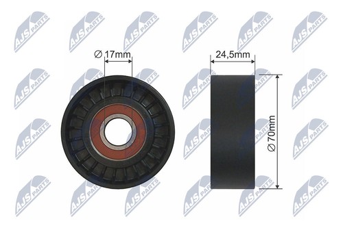 Nty rnk 014 - nty, rnk-ct-014