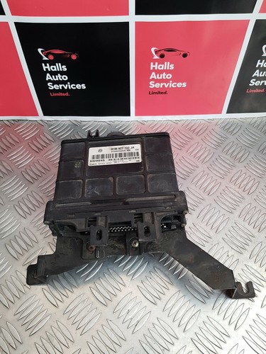 01m927733jh audi seat - 01m927733jh, vw