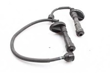 Spark Plug Connector Ignition