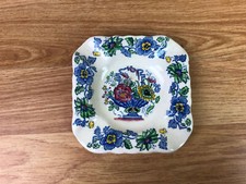 Mason's Strathmore Ashtray