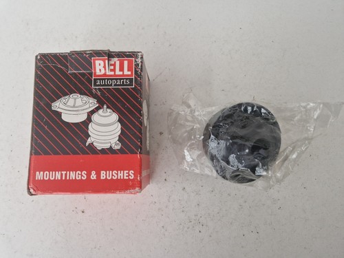 Fits vauxhall astra mk3 - fits,