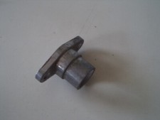 MINARELLI P4 P6 50 EXPORT