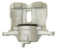 Brake Caliper Front Left N/S