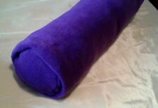 POLAR FLEECE SOFT BOLSTER AND