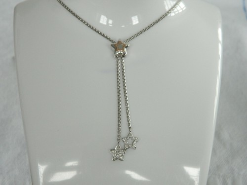 Clogau silver 9ct rose gold - &,