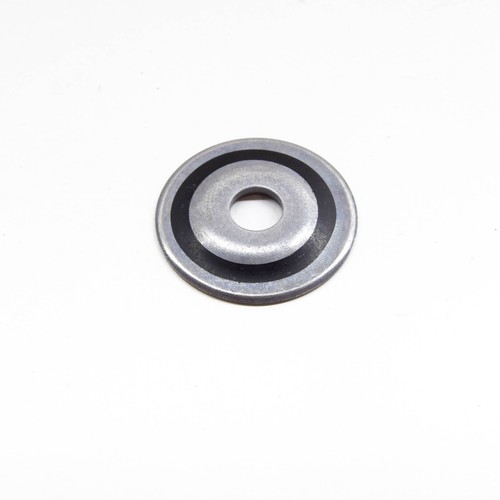 Bmw e81 front axle guide - e81,