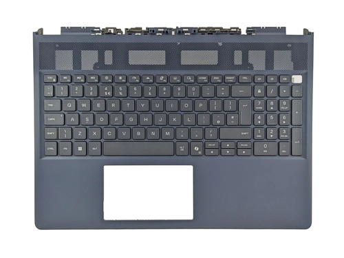 Dell alienware 16x aurora - 16x,