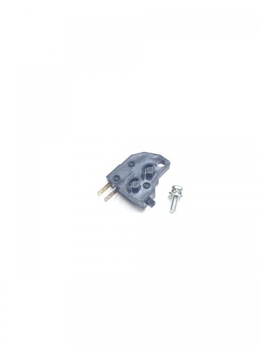 Switch assy brake front - , suzuki