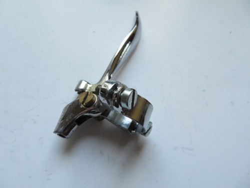 8653 valve lifter lever - -,
