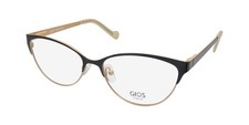 GIOS ITALIA 100029 CAT EYE