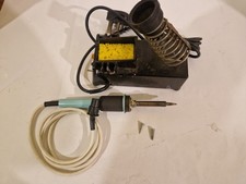 WELLER PU-1D 24V/45W