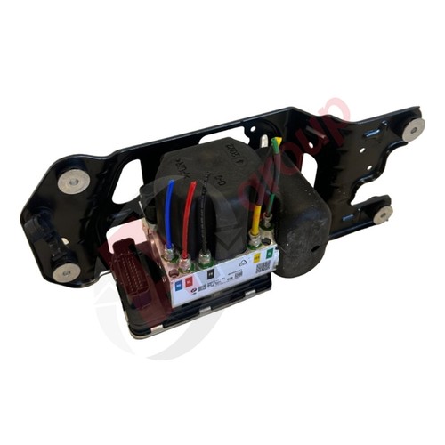 Bmw g05 23 suspension - bmw, 18-23