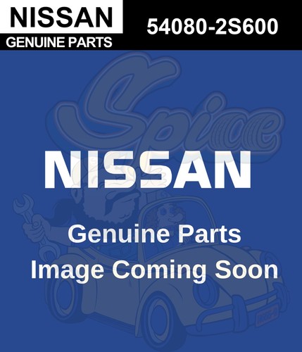 Nissan king cab - cab, np300