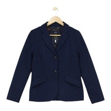 Joules Milford Tweed Jacket