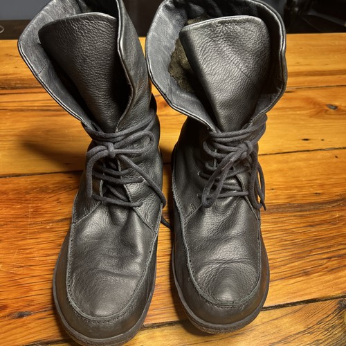 Camper boots mens - 🍌,