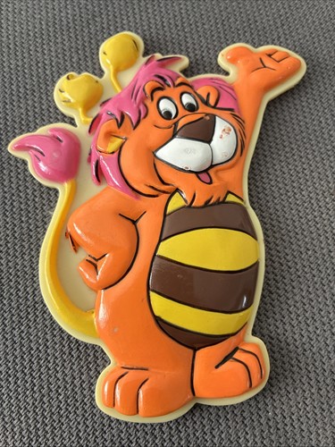 Vintage walt disney - vintage,