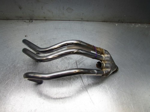 Honda cb400f 400 1975 1978 - cb400f,