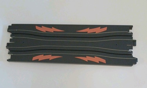 Tomy aurora afx spare - aurora, afx,