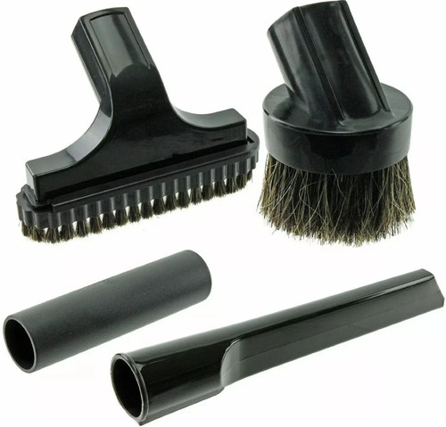 For henry hoover vacuum - hoover,